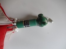 très rare parapluie Valentino