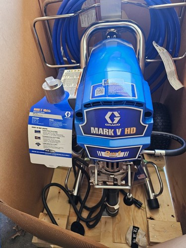 Graco mark in 1 - graco,
