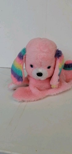 Peluche plush range - , pyjama