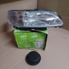 Phare avant droit Peugeot 306