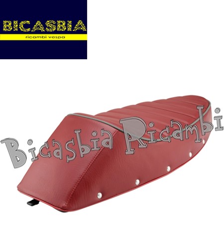 17278 selle marron - selle,
