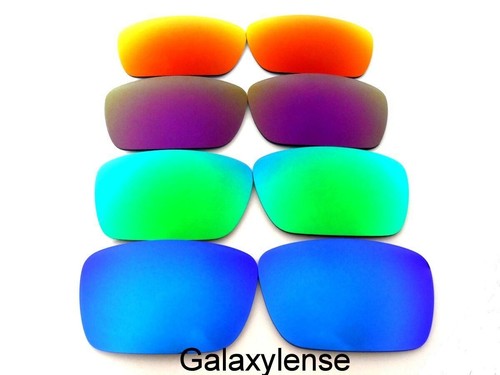 Galaxy rechange lentilles - galaxy,