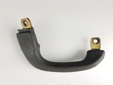 Poignée passager YAMAHA XJ600