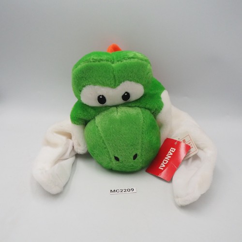 Super mario mc2209 - super,