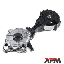 Poulie Tendeur de Courroie