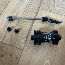 Moyeu Av MAVIC Cross Trail Disc 6 Trous