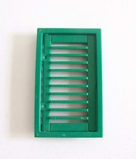 PLAYMOBIL (P311) SAFARI -