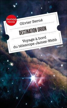 Destination orion voyage à - :,