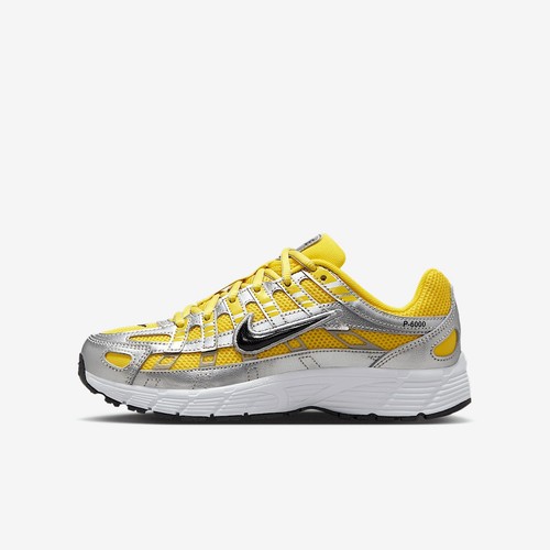 Chaussures sport pour - chaussures, de