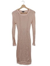 WOW COUTURE Robe à manches