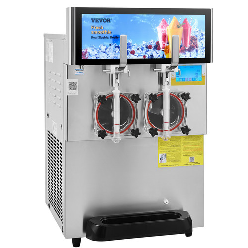 Vevor machine granités - vevor, À