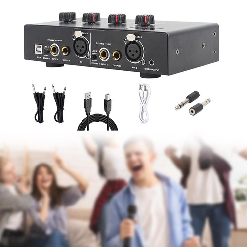 Amplificateur audio - amplificateur,
