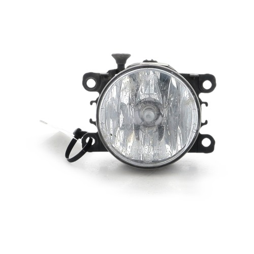 Antibrouillard avant droit - ,