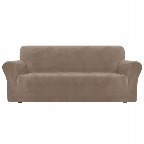 Housse pour canapé - , 3