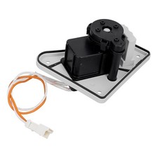 Pompe À Condensat Avec Couvercle Bauknecht C00851885 Pour Sèche-Linge