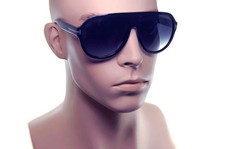 Tom Ford Truman Hommes Grand