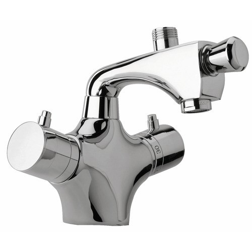 Mitigeur thermostatique