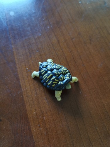 Jouet kinder surprise animaux - jouet,