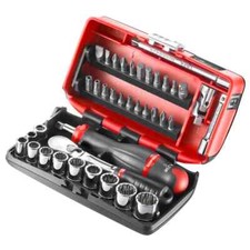 Facom Assortiment de Clé à