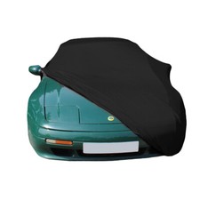 Bâche de protection