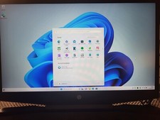 Ordinateur portable HP Pavilion Gaming Upgradé