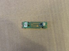 capteur IR 1-876-417-11 A-1494-139-A  tv Sony KDL-40W4000 etc.