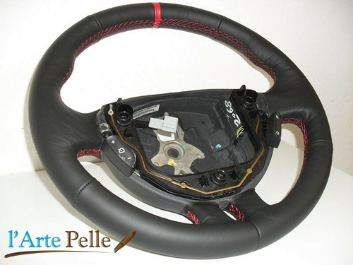 Renault megane sport - megane,