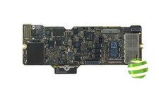 Carte mère 1,1 GHz M 8Go