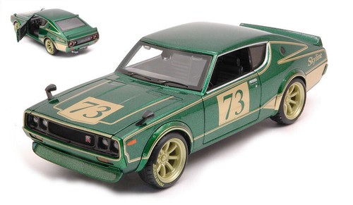 Miniature voiture tuning auto - voiture,