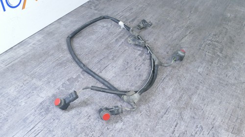 Polo aide au - aide,