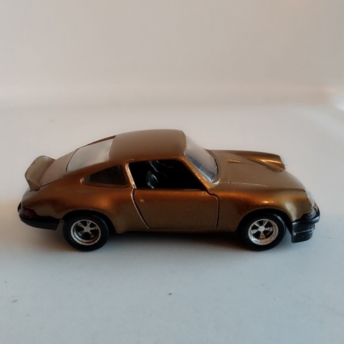 Porsche 911 carrera 1973 - 911,