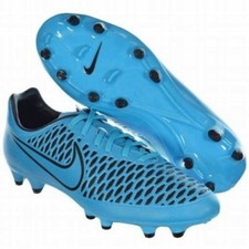 NIKE MAGISTA ONDA FG CHAUSSURE DE FOOT 651543440 T: 41 (8)