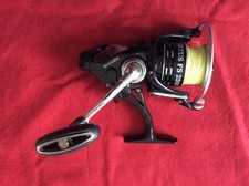 MOULINET RYOBI VRTUS FS 2500