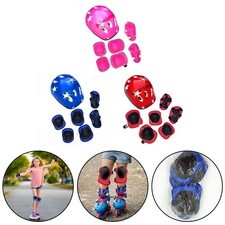 Casque Enfant Antichoc avec