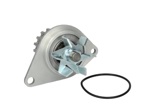 Pour citroen berlingo - pour,