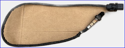 Sonde lambda audi 2 - sonde, b7