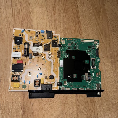 Platine main board ref