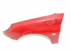 aile gauche pour PEUGEOT 206 SW X-LINE 7840K0 carnp2140991
