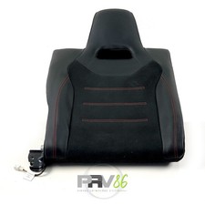 ✅✅ Dossier Siège ARD MERCEDES Classe A 220i W177 190ch / A1779201002