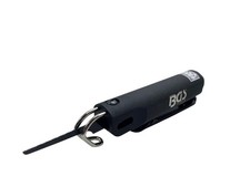 Scie à tôle pneumatique Mini