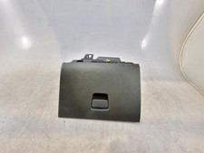 Pièces spécifiques - Citroen