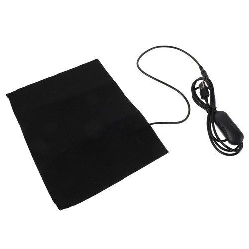 Coussin lombaire chauffant - coussin,