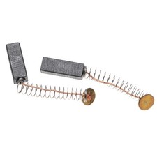 2 Charbons Balais Brosses pour Kenwood KM 250 KM 290 KM 220 KM 230 KM 210 KM 201