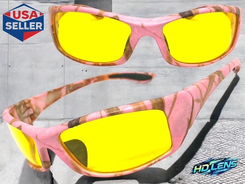 Lunettes soleil sportives - lunettes,