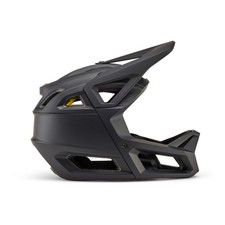 Casque descente fox - descente,