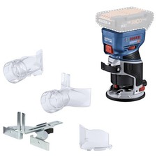 Bosch Professional GKF 18V-8