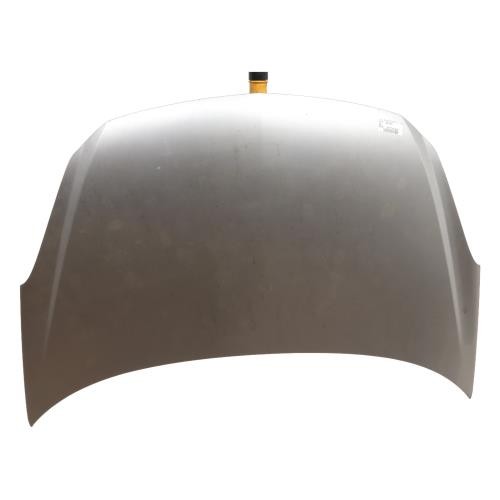 Capot opel corsa - capot,