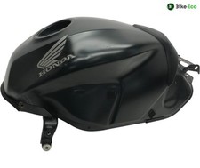 Réservoir d'essence HONDA CB 650 F 2014-2016