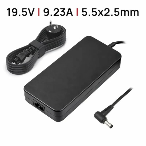 Chargeur slim pour - slim, ordinateur