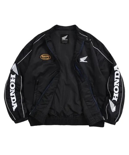 Honda motorcycle physical - x,